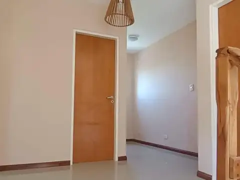 Venta de casa en el barrio Malibu