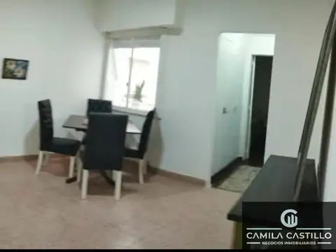 Venta 2 amb. Caballito a mts. Av Rivadavia - Ofrece financiación