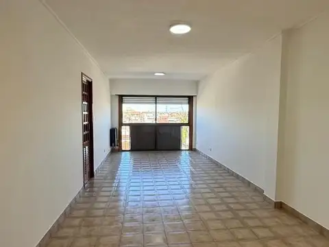 Departamento en Venta en San Juan, USD 78.000