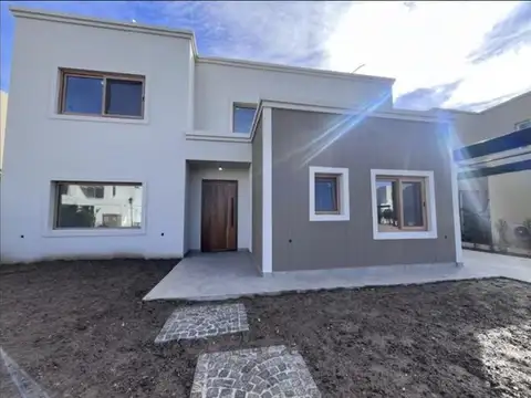 Casa en Venta en Villanueva, USD 415.000
