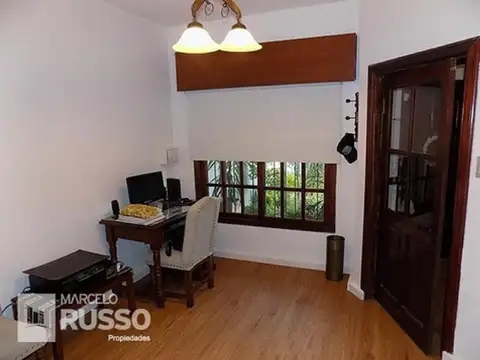 Casa en Venta en Hurlingham, USD 220.000