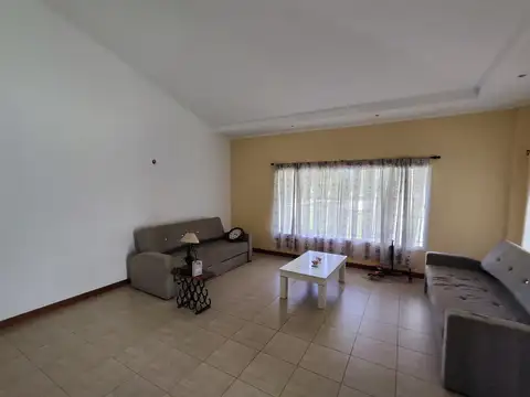 Quinta en Venta en Lujan, USD 250.000