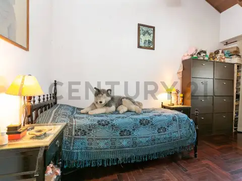 Casa en Venta en San Justo, USD 145.000