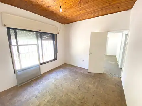 Casa en Venta 15 años