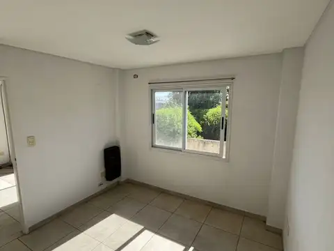 Departamento en Alquiler 15 años