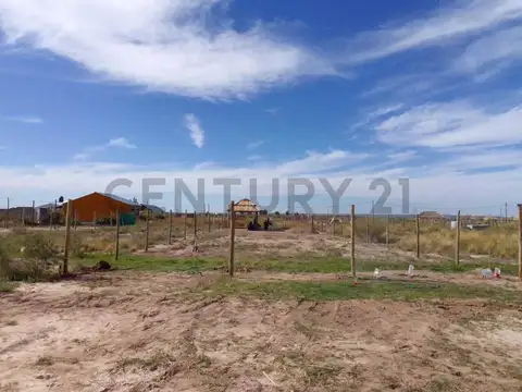 lago en el cielo 601000, Piso 0