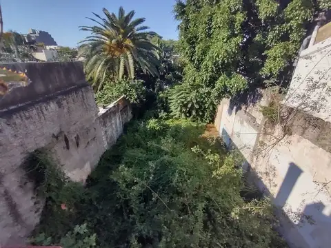 Terreno en Venta de 310,0 m2