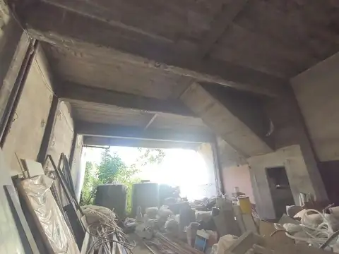 Pasaje Yugoslavia 3000