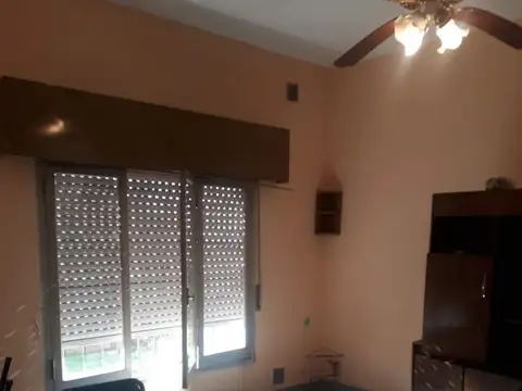 Casa - Venta - Argentina, San Miguel - Santiago del Estero 2667