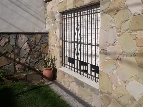 Casa en Venta en San Miguel, USD 95.000