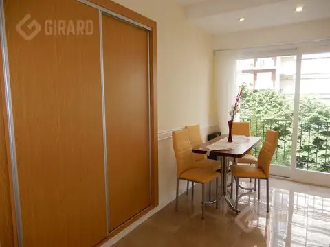 Departamento en Venta 40 años