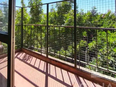 Departamento en Venta en Rosario, USD 58.000