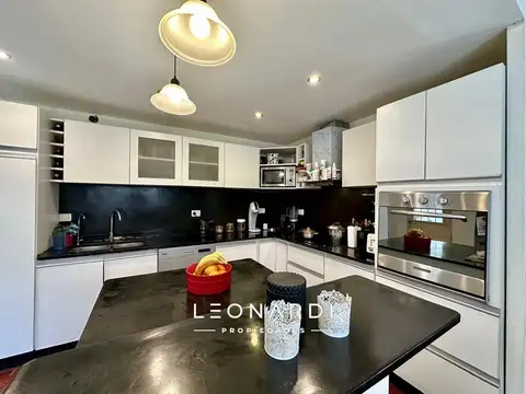 Casa en Venta 30 años