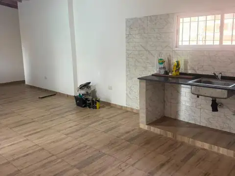 Terreno en Alquiler en Pilar, $ 1.500.000