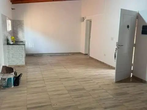 LOTE EN ALQUILER, PILAR