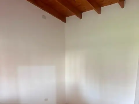 Terreno en Alquiler de 3800,0 m2