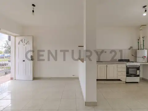 Departamento en Venta 27 años