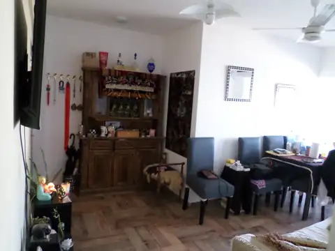 Departamento en Venta 40 años