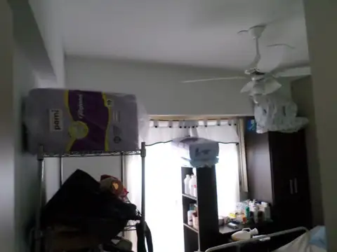 Departamento en Venta en Colegiales, USD 169.999