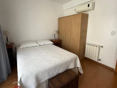 ¡VENDE! Departamento en calle 9 e/ 43 y 44