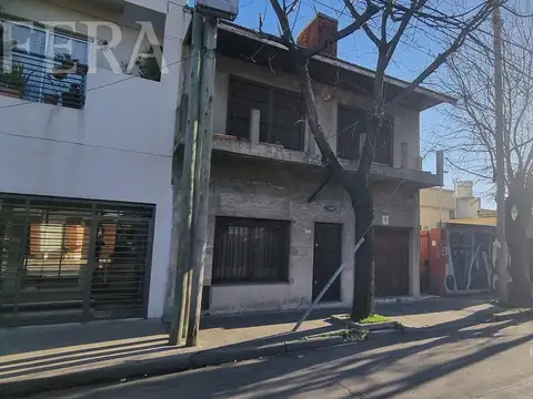 AV BELGRANO  al 4300