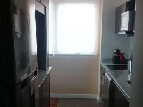 Departamento en Venta 4 años