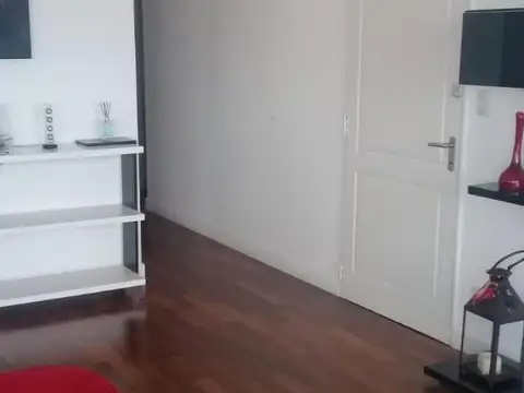 Departamento en Venta en Rosario, USD 380.000