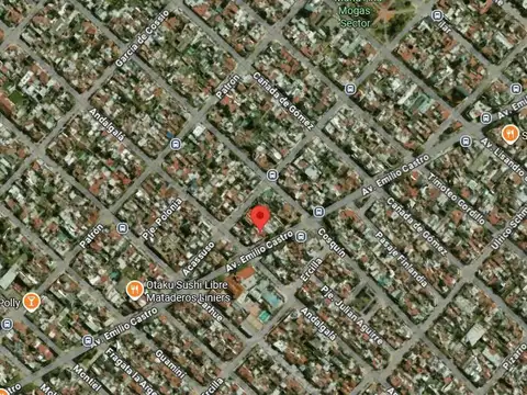 Local en Alquiler en Liniers, USD 4.000