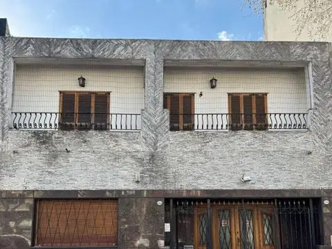 Alquiler de Local en Liniers, Capital Federal.