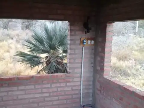Casa en Venta de 1 dormitorio