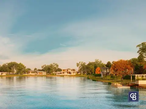 Terreno en Venta en Azzurra Tortugas, USD 178.500