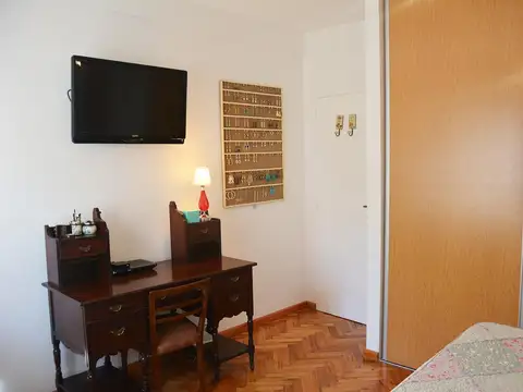 Departamento en Venta 50 años