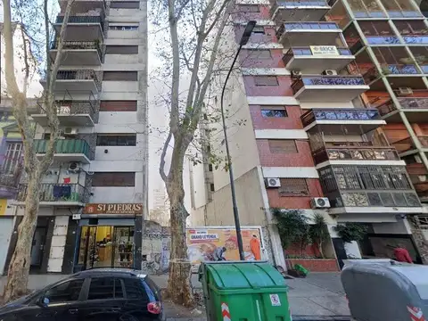 Sarmiento al 2100