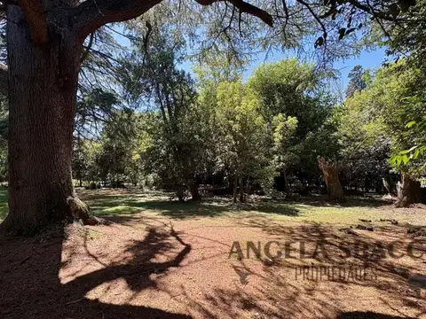 Terreno en Venta de 1500,0 m2