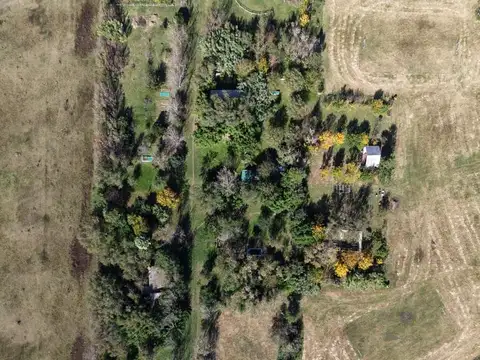 Finca en Funes  - Zona  Norte