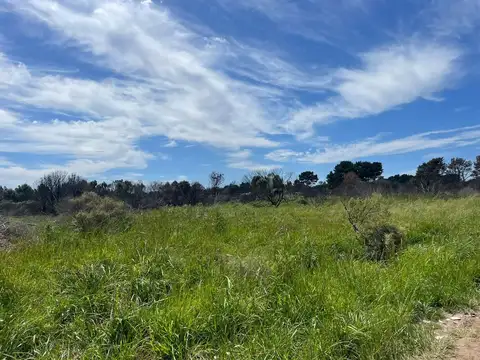 Terreno en Venta en El Marquesado, USD 9.000