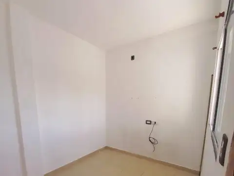 Departamento en Venta en Castelar Norte, USD 119.000