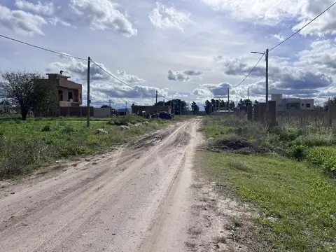 211 entre 41 y 42, Etcheverry