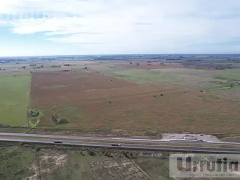 Ruta 6