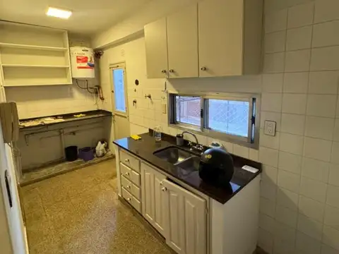 Departamento en Alquiler en Microcentro, $ 750.000