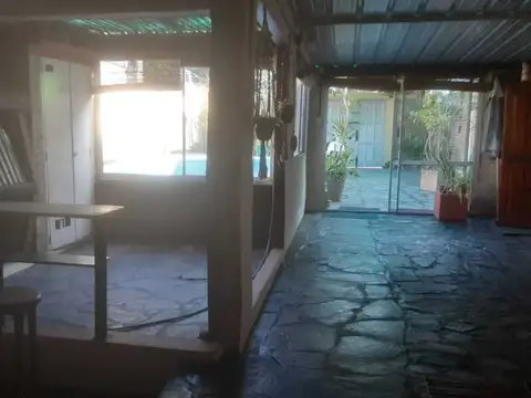 Casa en Venta en La Plata, USD 90.000