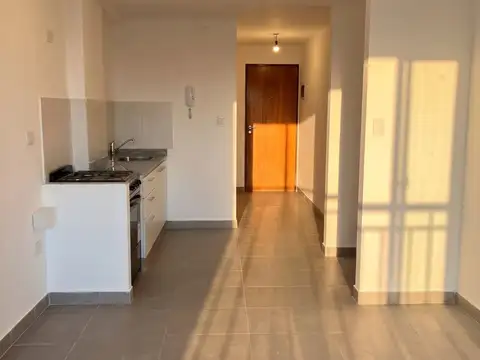 Departamento en Venta al Noroeste