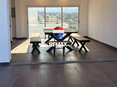 Venta monoambiente Zona Delmi Macrocentro c/balcon