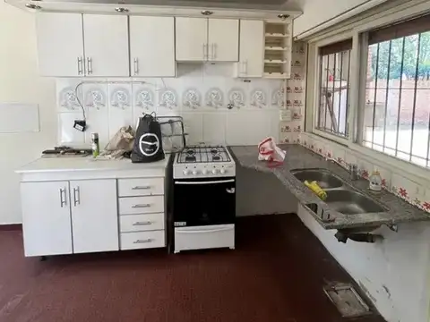 Casa en Alquiler en Belen de Escobar, $ 1.400.000