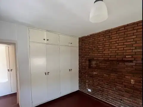 Barrio Privado en Matheu