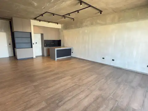 Departamento Studios work a estrenar