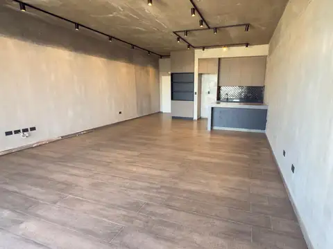 Departamento Studios work a estrenar