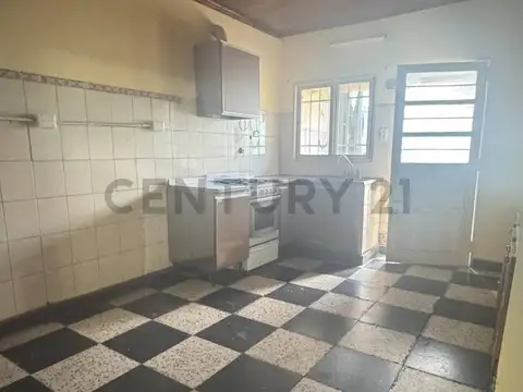 Casa en Venta en Ringuelet, USD 79.000