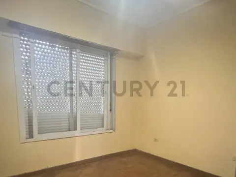 CASA 3 DORMITORIOS EN VENTA | CALLE 13 bis 517 y 518 RINGUELET - LA PLATA