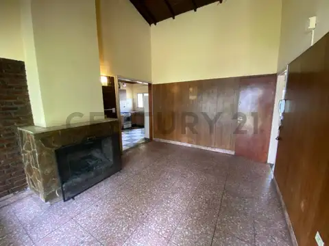 Casa en Venta en Ringuelet, USD 79.000